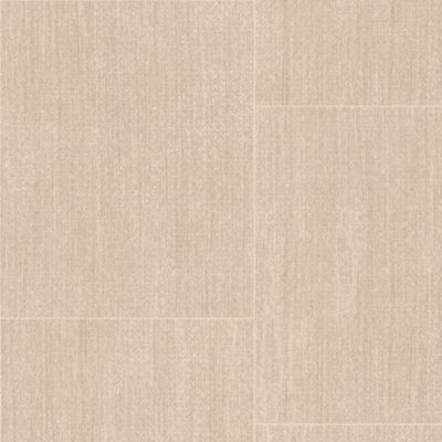 Parchment Living Vinyl Sheet Noontime Haze B3270