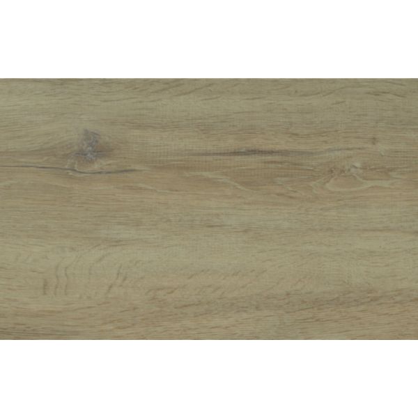 Barnwood Ombre 3x102605 Armstrong Flooring Commercial