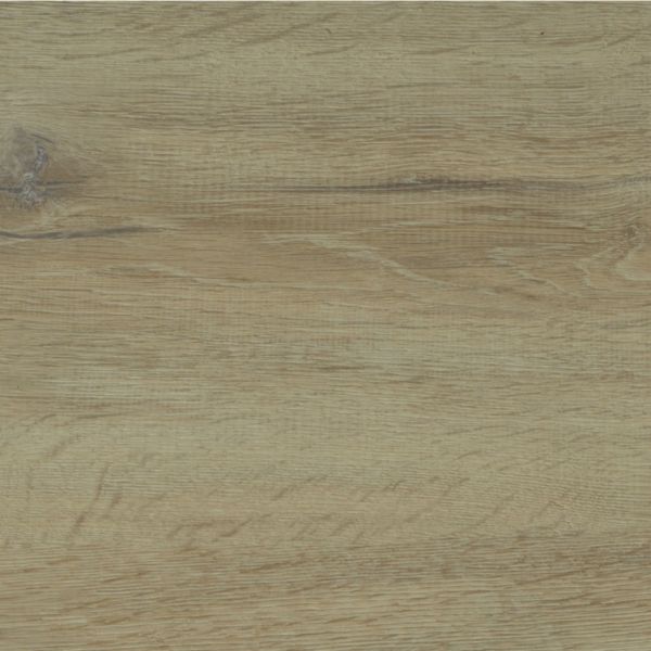 Barnwood Ombre 3x102605 Armstrong Flooring Commercial