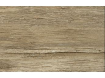 Natural Creations Xl Armstrong Flooring Commercial