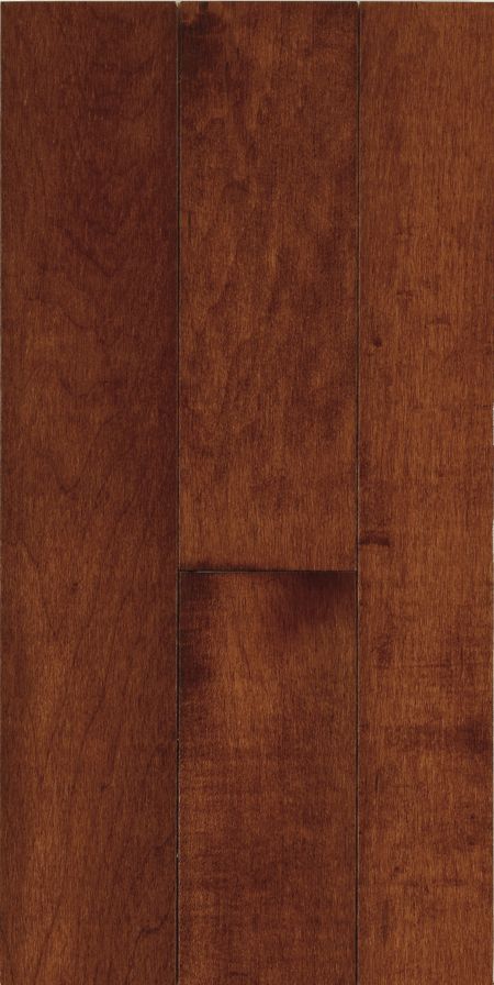 Hardwood Flooring | Hardwood Floors from Bruce Flooring