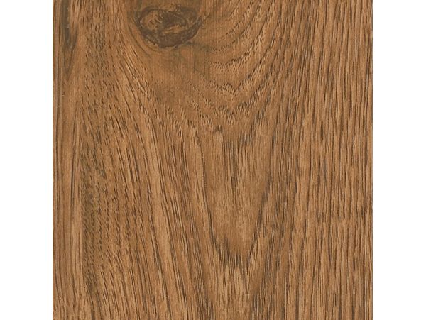 Armstrong Natural Living Planks Sahara Hickory Hand