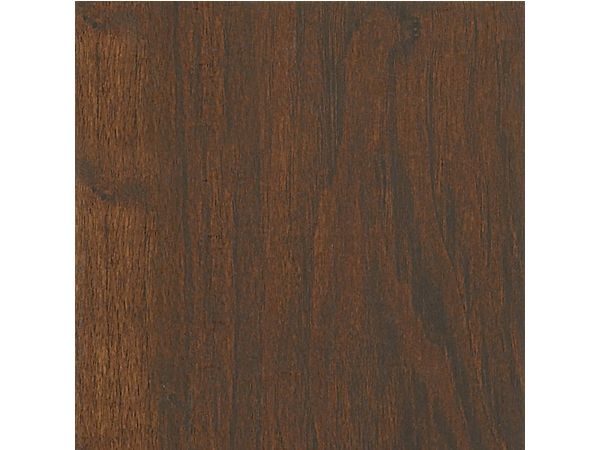 Armstrong Natural Living Planks Black Walnut Hand Scraped Visual Luxury Vinyl Tile Carpetmart