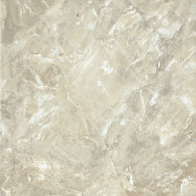 Colonial Cream Granite Stone Store In 2020 Colonial Cream Granite Granite Slab Colors Stone Store