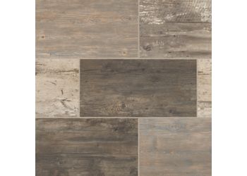 Alterna Armstrong Flooring Residential