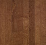 Medium wood floors