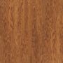 Oak Hardwood Flooring - Orange : EAK06LG by Bruce Flooring