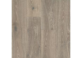 Artistic Timbers Timberbrushed Armstrong Flooring Residential