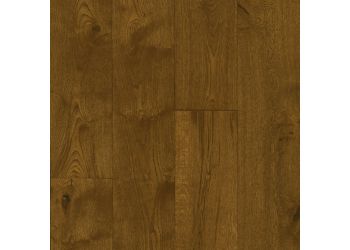 Artistic Timbers Timberbrushed Armstrong Flooring Residential