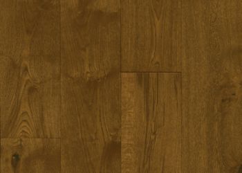 Artistic Timbers Timberbrushed Armstrong Flooring Residential