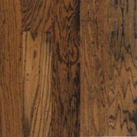 Engineered wood flooring glue