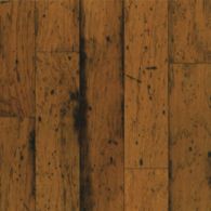 Glue for hardwood floors