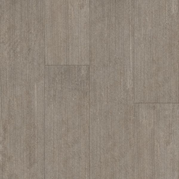 Lineaire Beige Breeze F0204 Armstrong Flooring Commercial