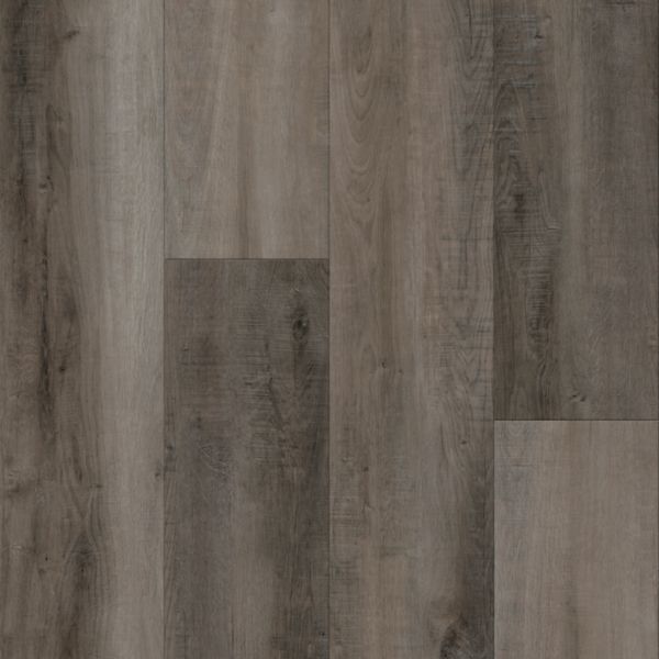 New London Oak Champagne F0011 Armstrong Flooring Commercial