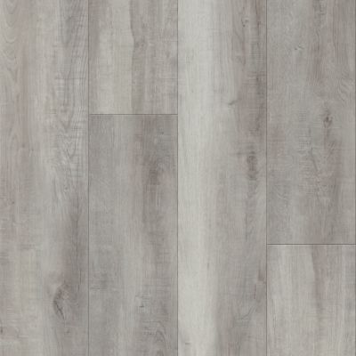 Childhood's end essay image