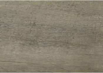 Luxury Vinyl Plank Armstrong Flooring Residential