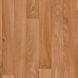 Oak Timber Lámina de vinil - Natural G2706
