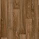 Oak Timber Lámina de vinil - Cougar Brown G2707
