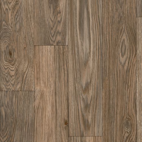 Hardland Oak - Olivia Brown