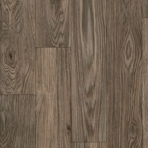 Hardland Oak - Driftwalk