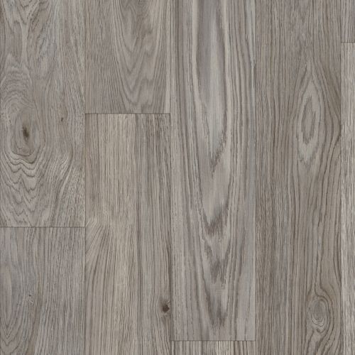 Hardland Oak - Emeline Grey