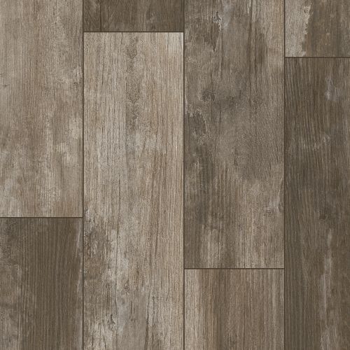 Timber Frame - Down Home Brown