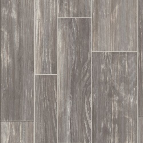 Hayden - Cascade Grey