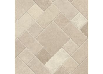Caspian Ii Vinyl Sheet Armstrong Flooring Residential