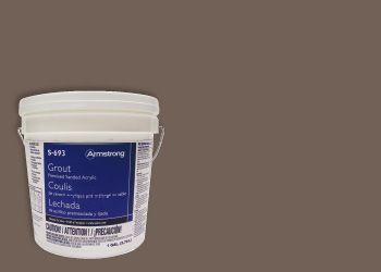 S-693-G7 S-693 Premixed Grout - Cocoa