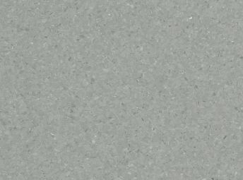 灰色光H5301