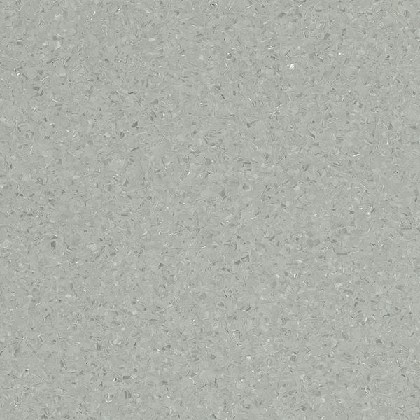 Natural Gray Light H5304 Armstrong Flooring Commercial