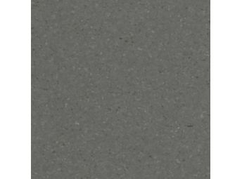 Natural Gray Dark H5306