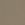 Item Swatch