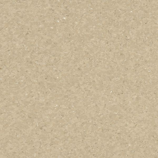 Sand Light H5319 Armstrong Flooring Commercial
