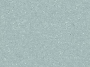 Grayed Blue Light H5328
