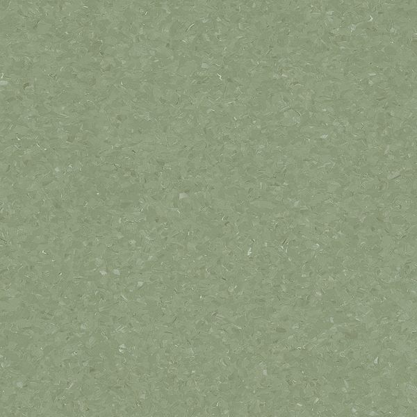 Refresh Green Mid H5362 Armstrong Flooring Commercial