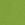 Item Swatch