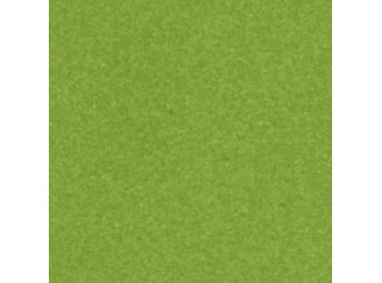 Lime Grass H5408