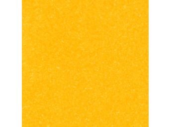 Golden Sun H5423