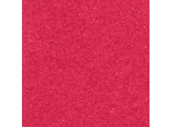 Flamingo H5426