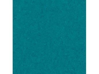 Mazarine Blue H5434