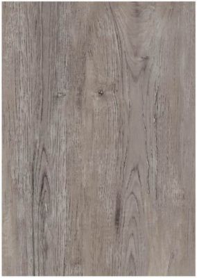 Habitat Luxury Vinyl Plank Tile Timberwolf 1k174206