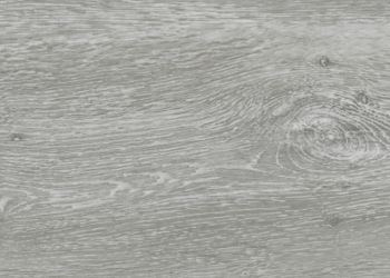 Luxury Vinyl Plank Armstrong Flooring Residential