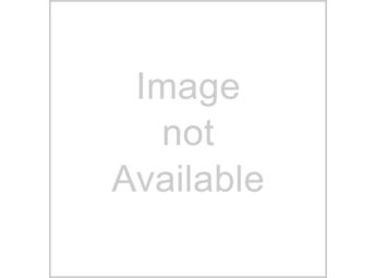 Camden Grey 5A513941