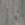 Item Swatch
