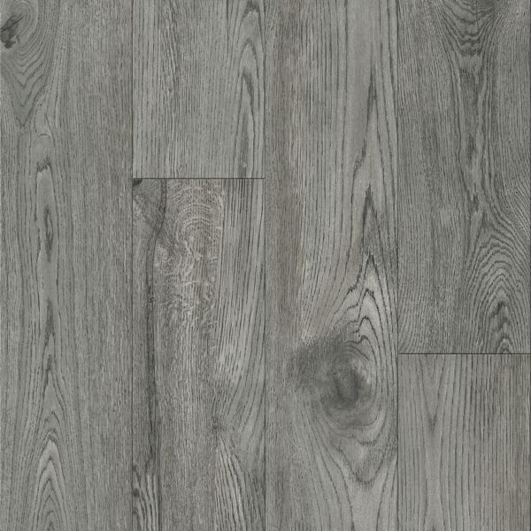 Glendale Oak Forest Gray J5217 Armstrong Flooring Commercial