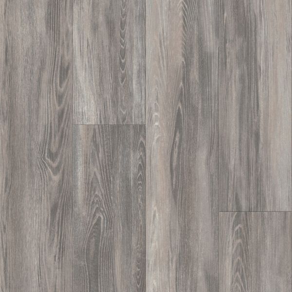 Brushed Essence Enchanted J5155 Armstrong Flooring Commercial