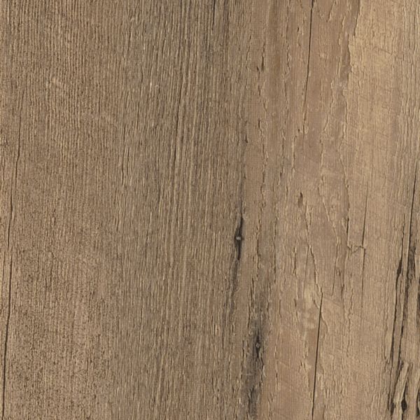 Mill Valley J6202 Armstrong Flooring Commercial