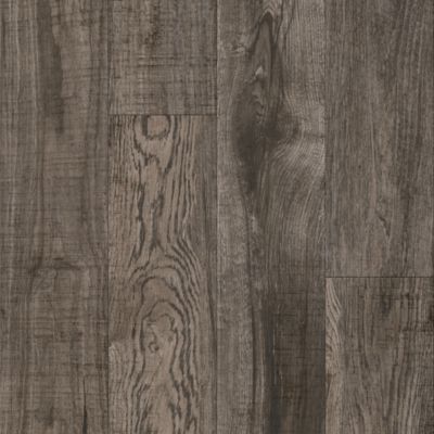 Lakehouse Hickory Greige Twist K1000, Vinyl Plank Flooring Manufacturers Usa