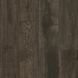 Lakehouse Hickory Baldosa de vinil de lujo - Artesian Gray K1001